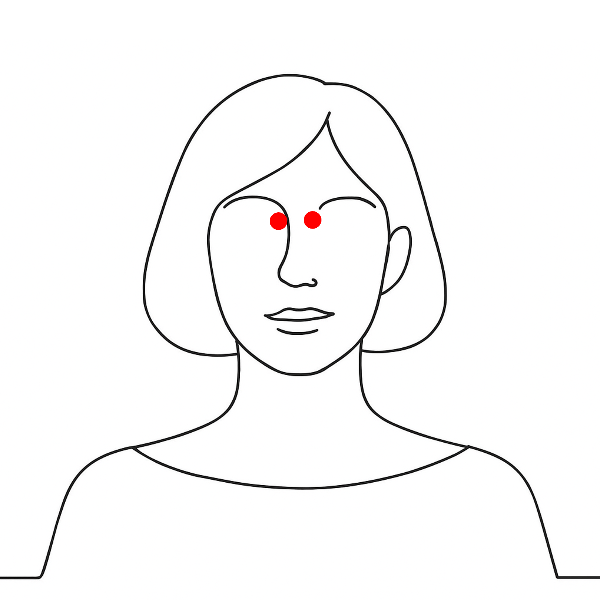 晴明