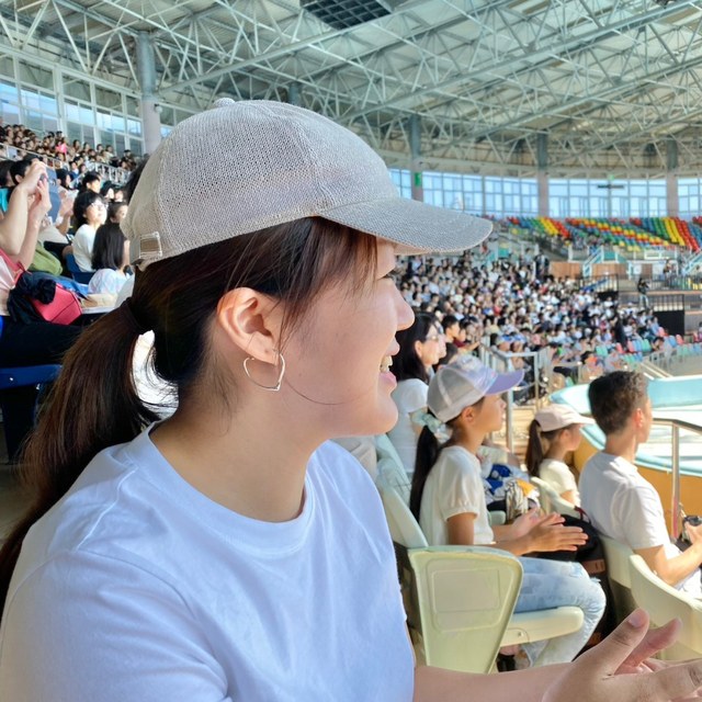 広田