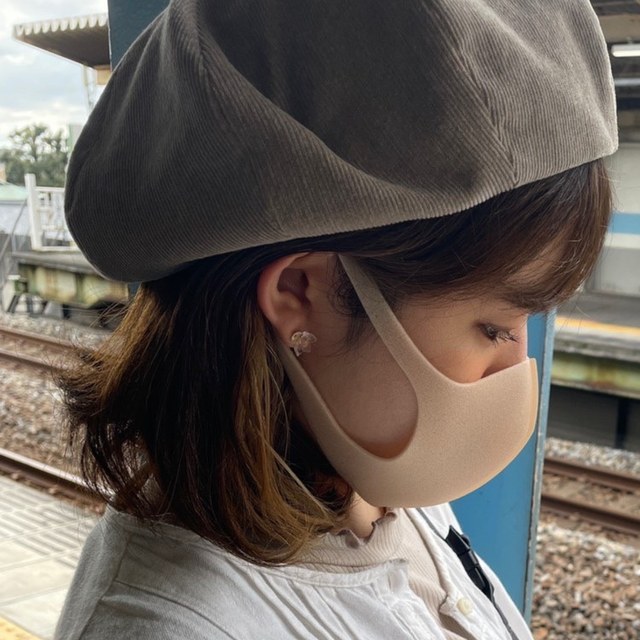 森田