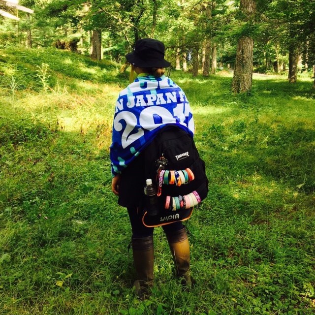 佐渡