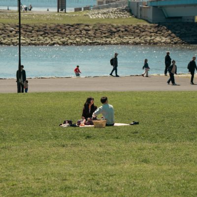 GW明けに疲れが抜けない人へ。五月病を和らげる自律神経ケア5つ
