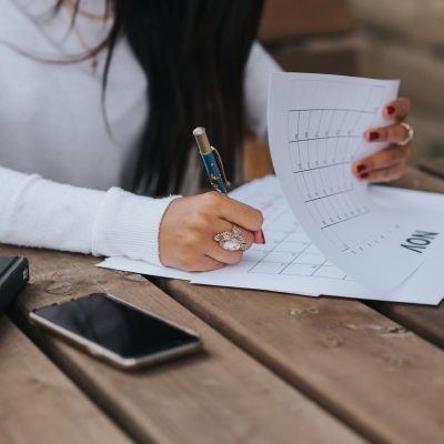 ヘッドスパの予約をキャンセルしたいときは？連絡の3つのポイントと伝え方