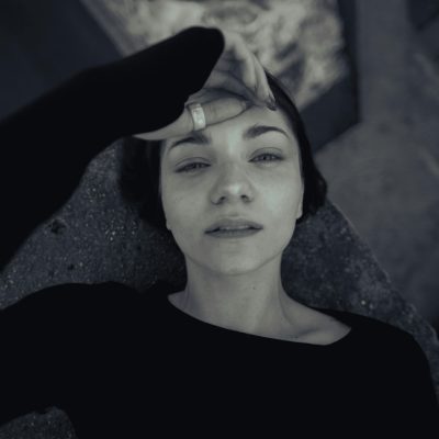 朝起きてもだるい人へ｜“睡眠の質”を底上げする自律神経ケア5選