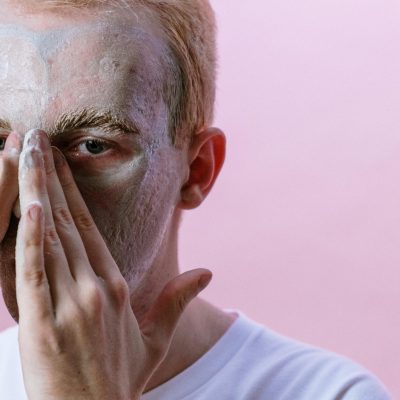 Z世代・ミレニアル世代必見!自律神経を整えて“肌・髪・心”を守るアンチエイジング習慣5選