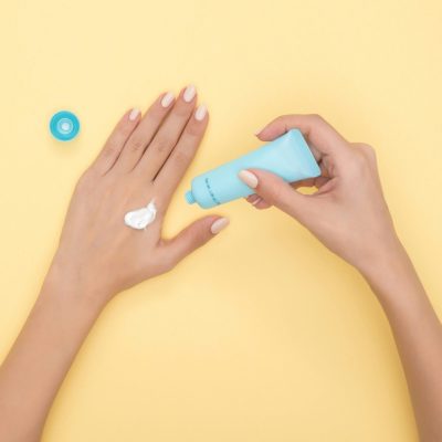 冷え対策＆おうち美容を同時に！“腸活×自律神経ケア”で顔色と心を整える6つの方法