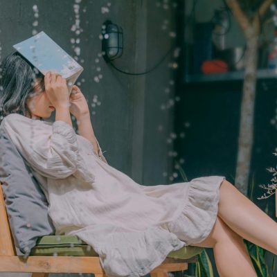 雨の日に頭が重くなる人へ。気圧・耳・自律神経が乱れる5つの理由