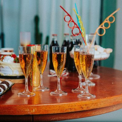 飲み会続きでも“顔がどんより”しない!自律神経を整える回復習慣5選